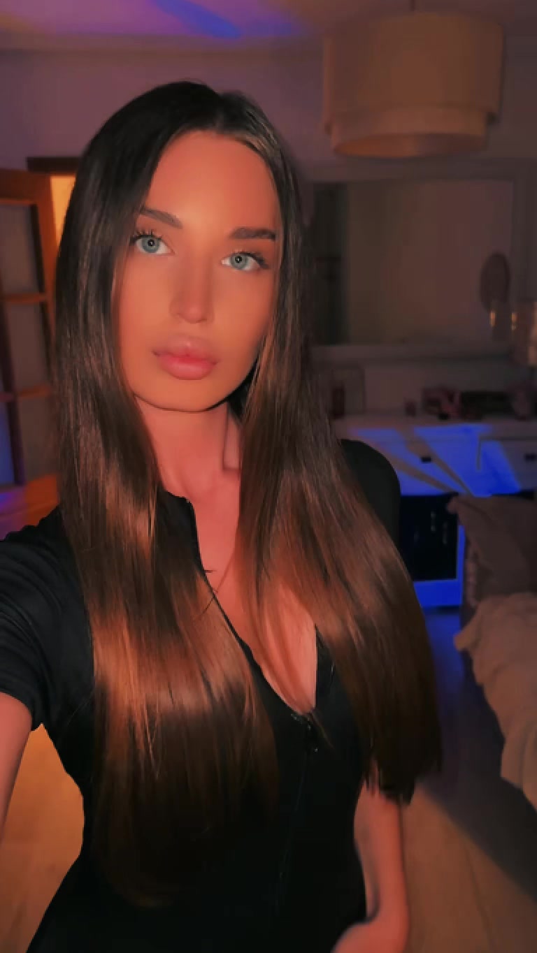 @🧸&hearts;️𝐋𝐮𝐫𝐲𝐬𝐡𝐚𝐚&hearts;️🧸
