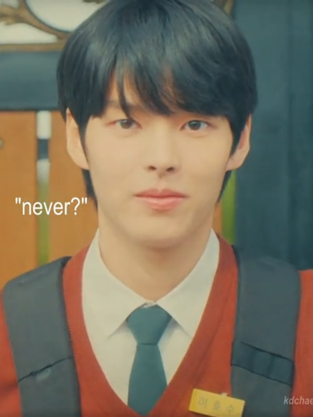 @chae