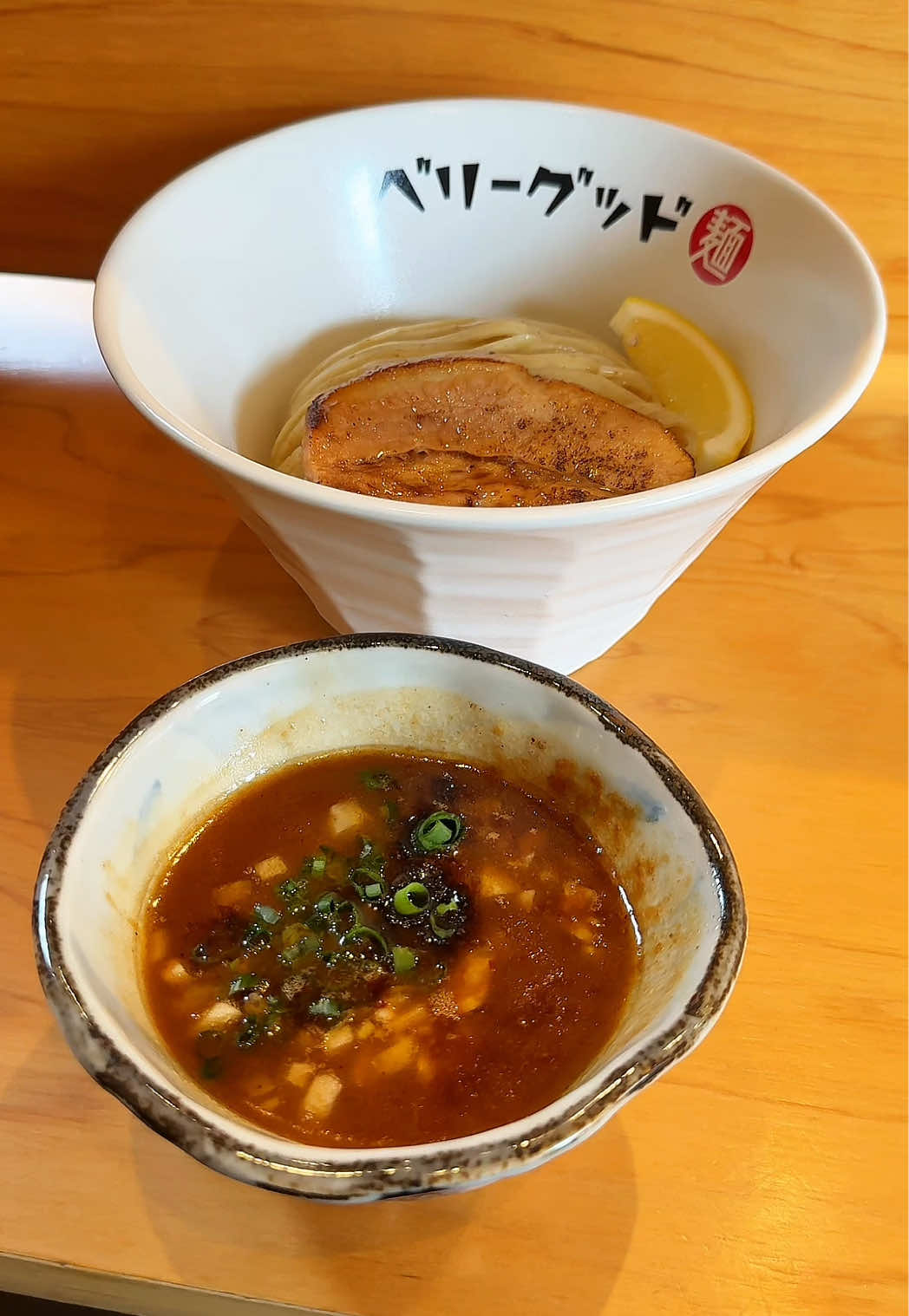 @グルメラボ【JAPAN】