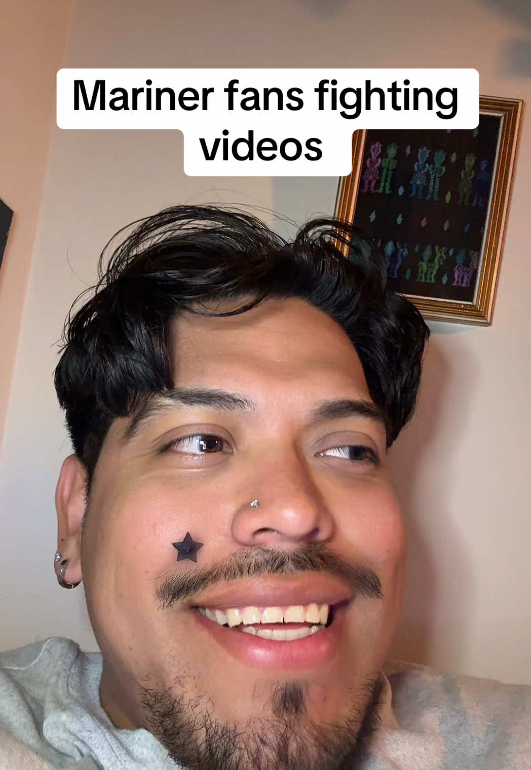 @Corteezyy