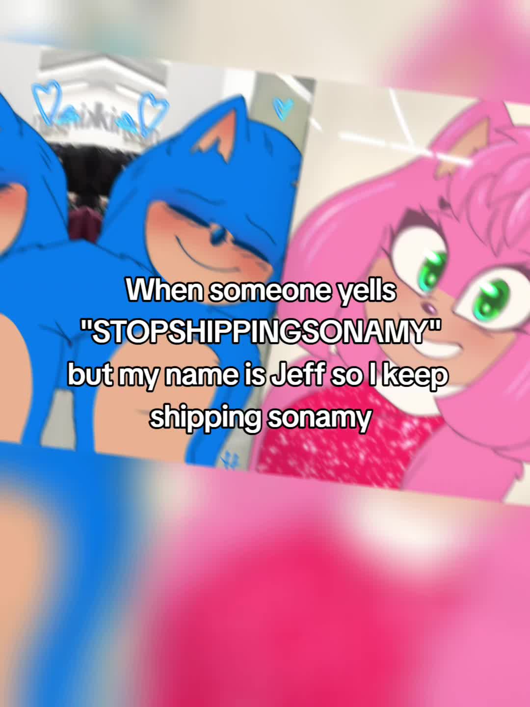 @◇ ᴇʀʀɪᴋᴀ ◇