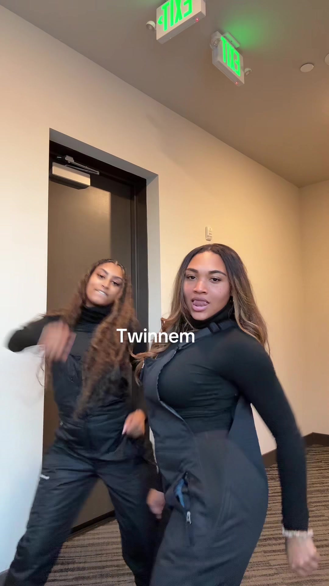 @Gabrielle.l