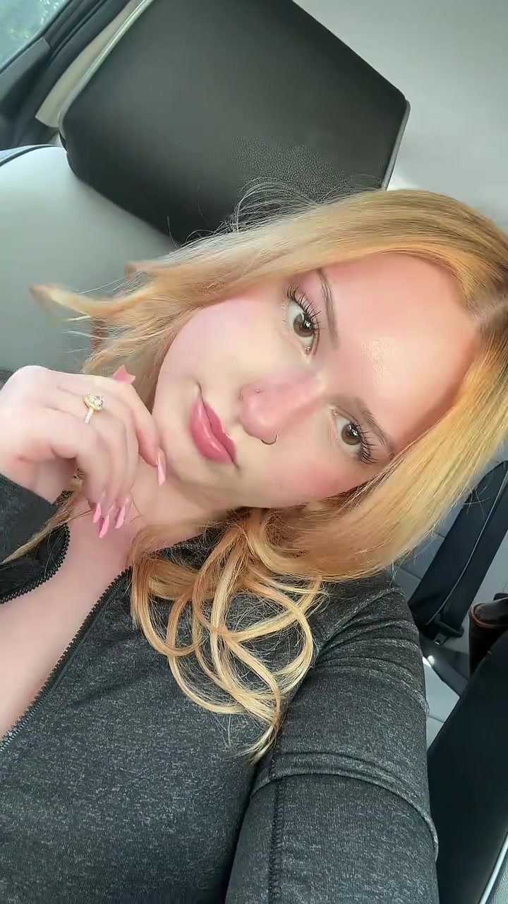 @s