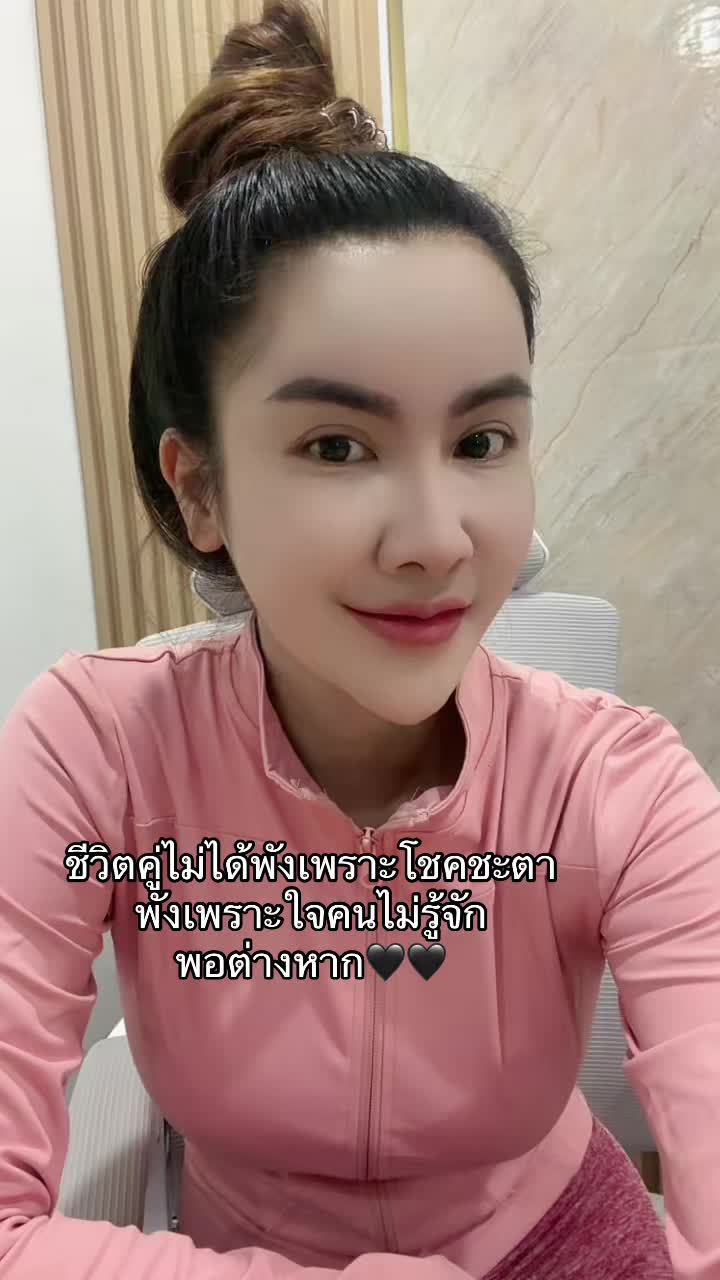 @Junesasi