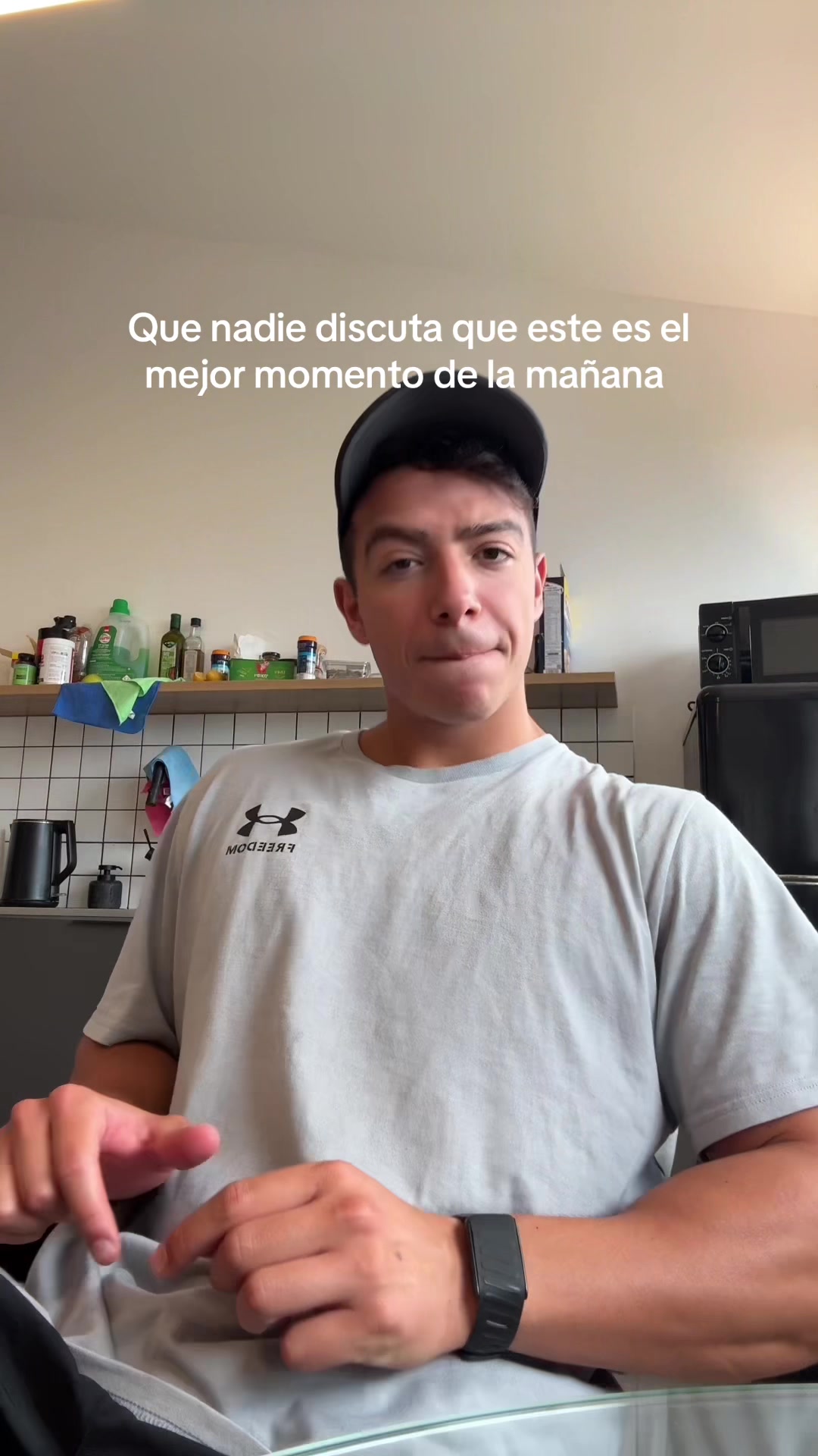 @Alex