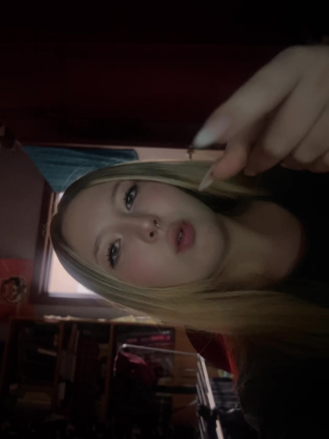 @ТГК:Ketik