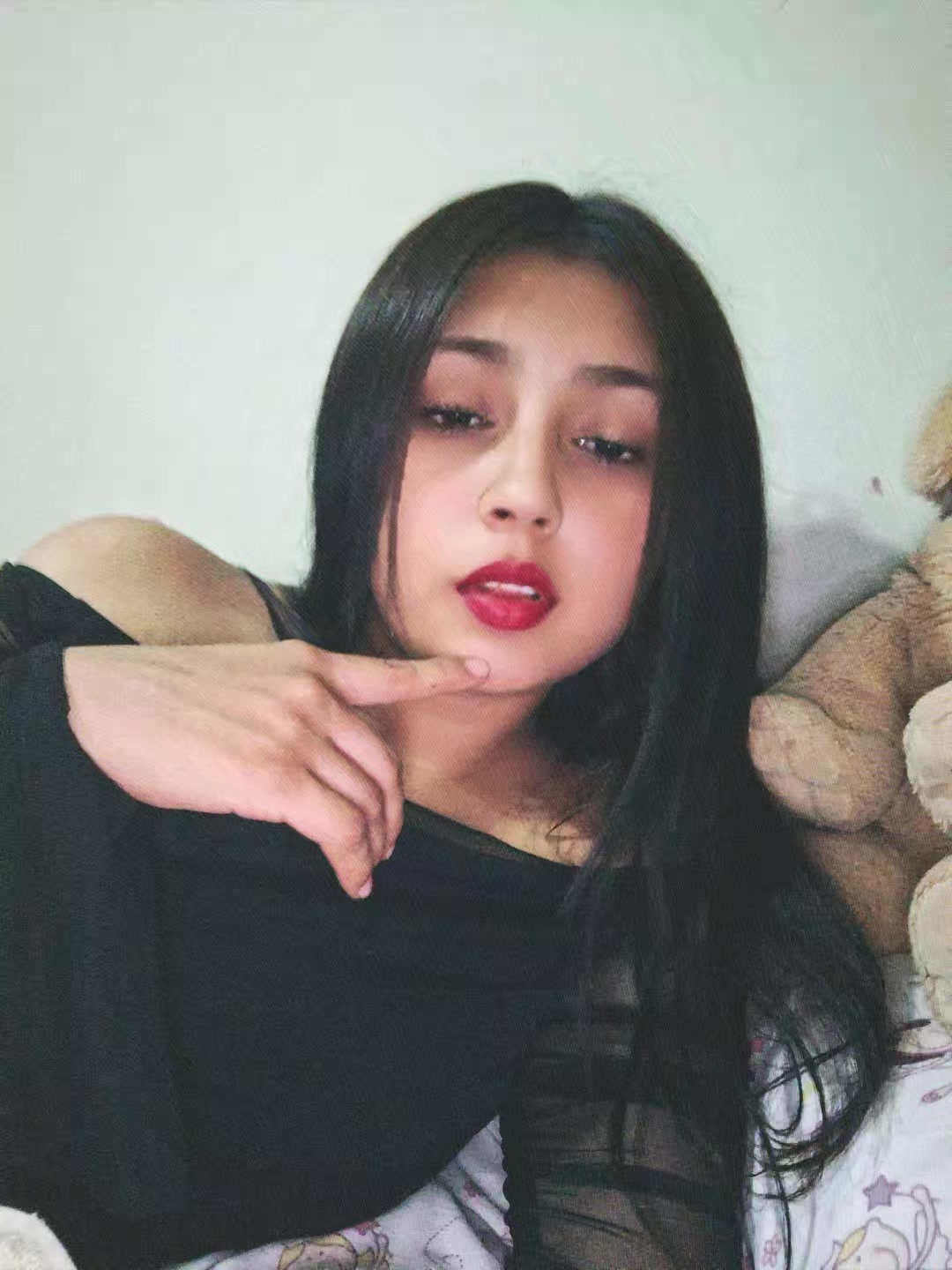 @Rodriguez Ale