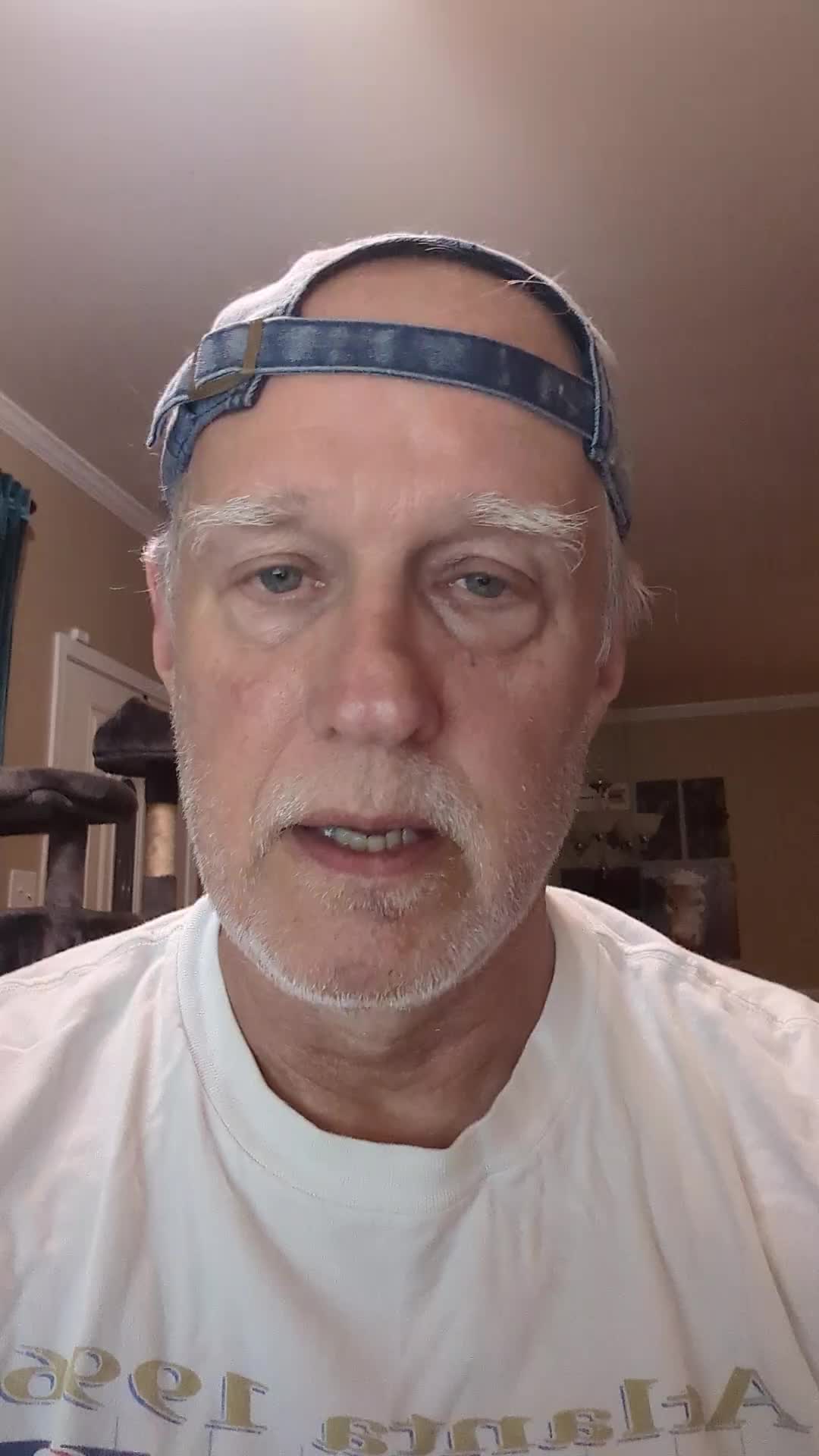 @BobsFoodFacts