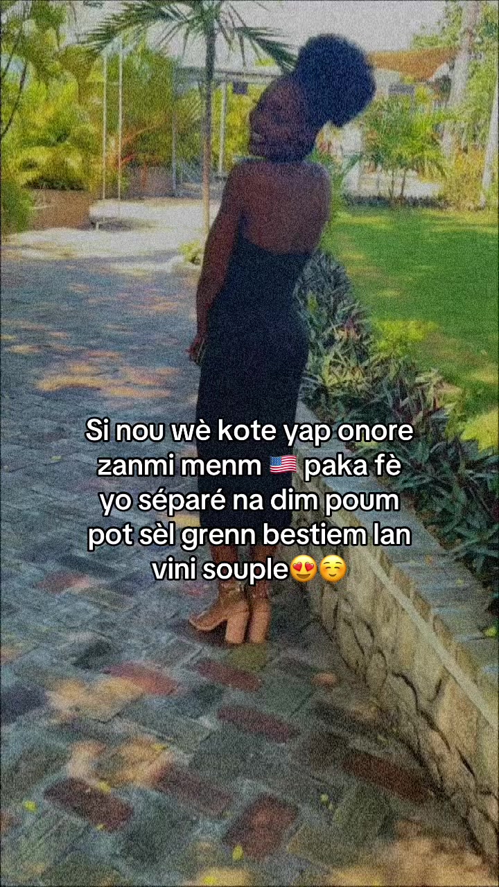 @MUA💋👄🫦