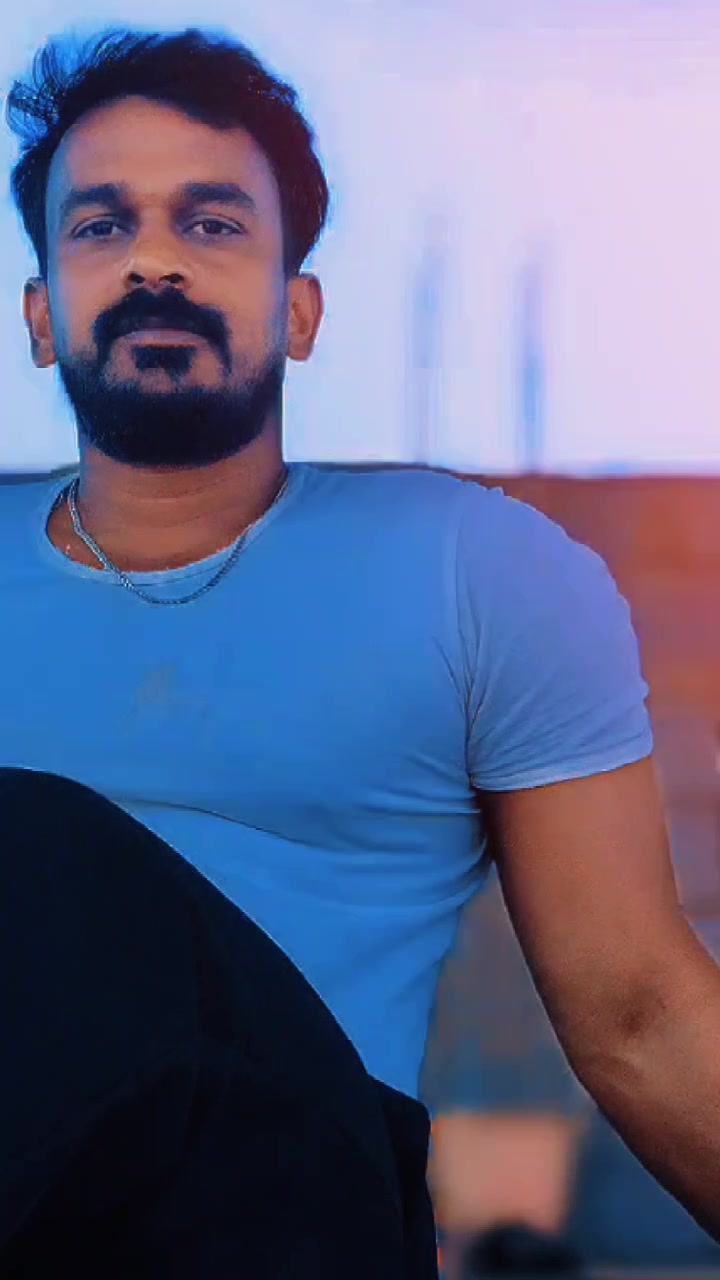 @Bakiya Raj
