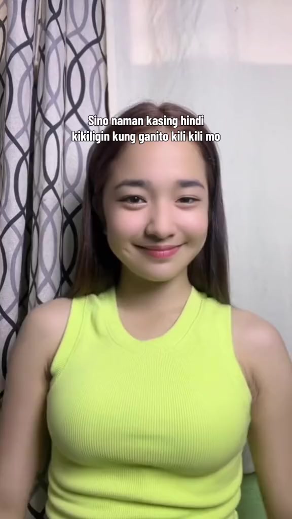 @Bella C