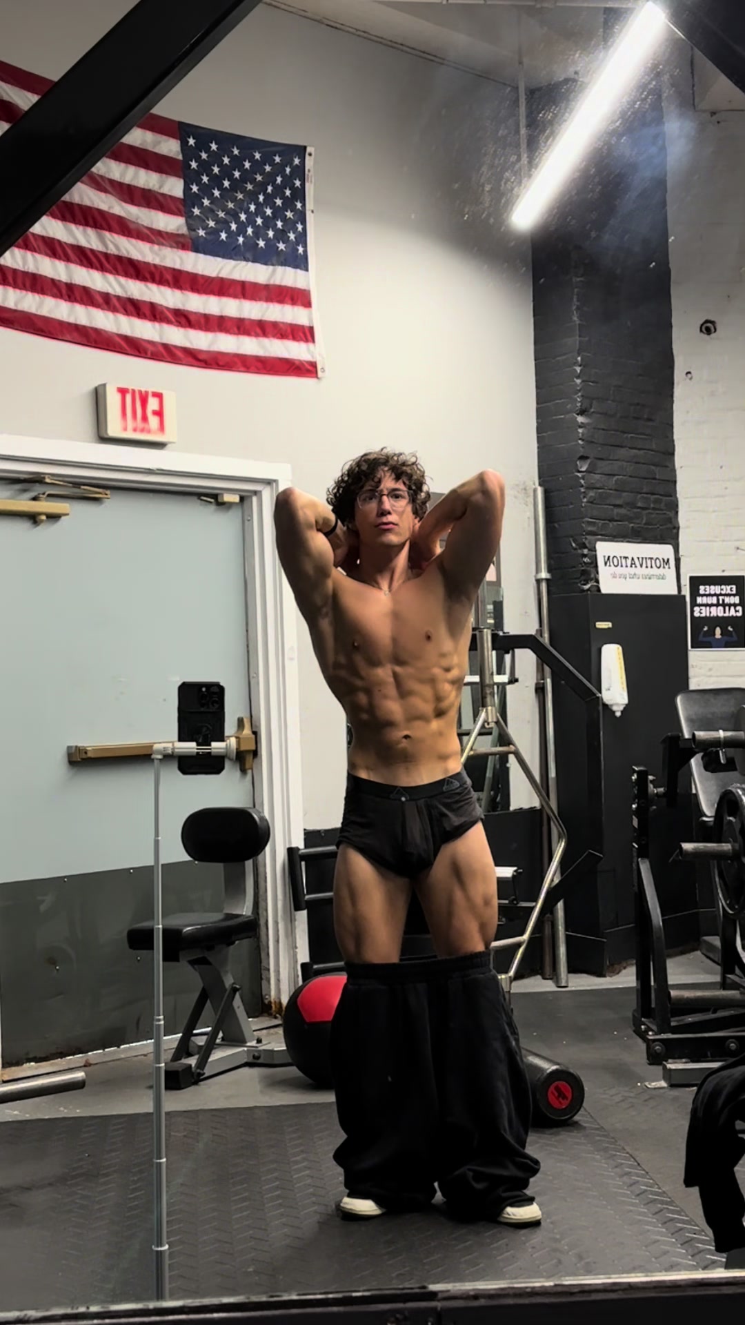 @iron_unc