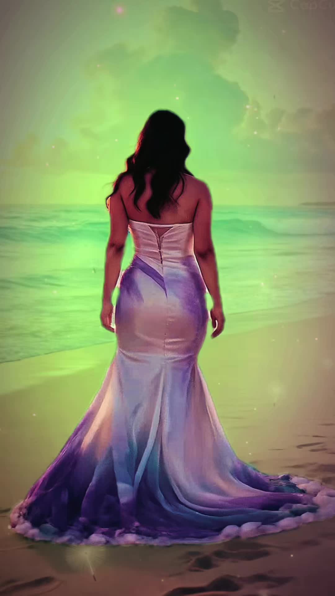@corazonviajero3345