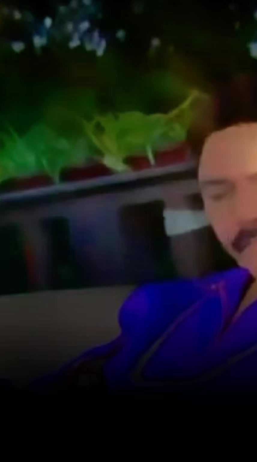 @𝙷𝚊𝚛𝚢