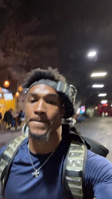 @Lou