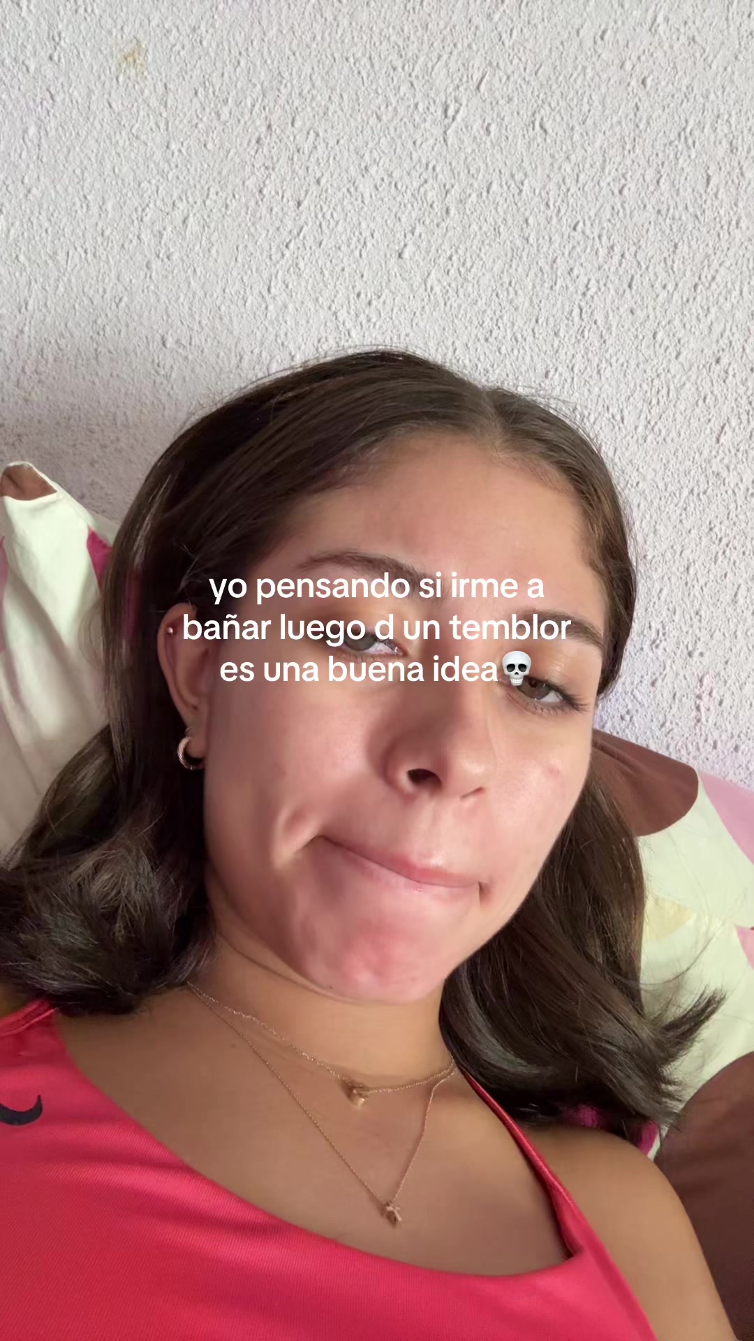 @Sofi Lima⭐️