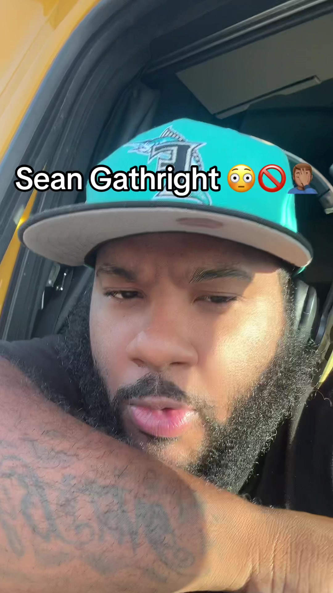 @Probowlhalo