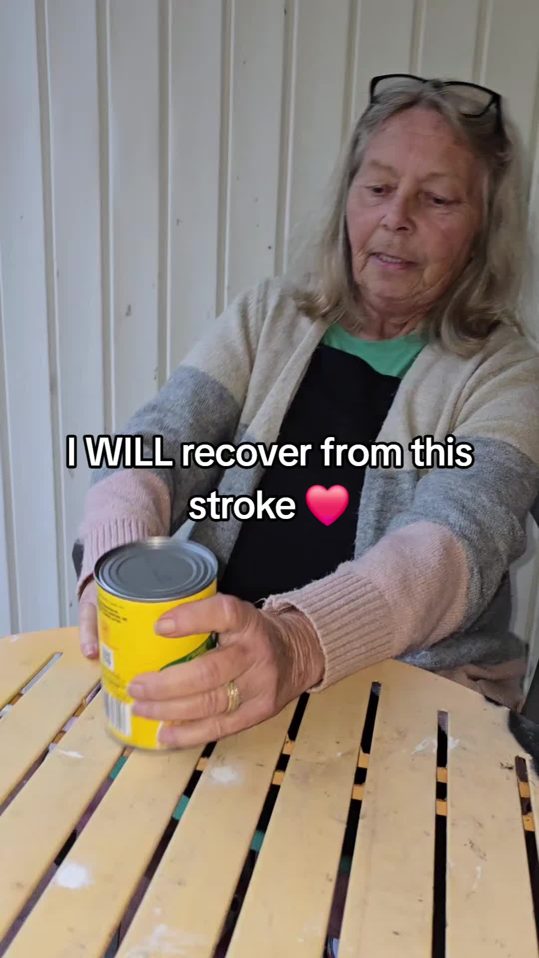 @TheMomstigator