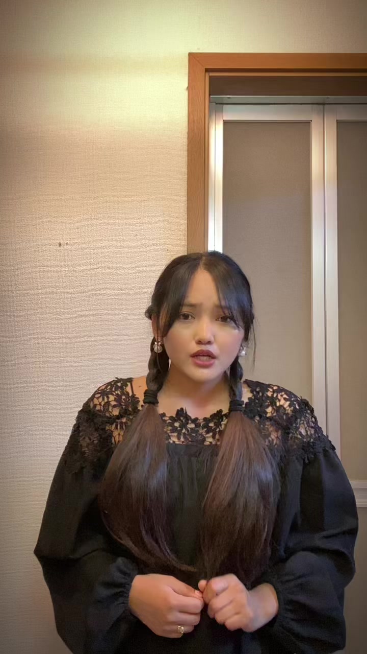 @_Susmeetah.Chhantyal