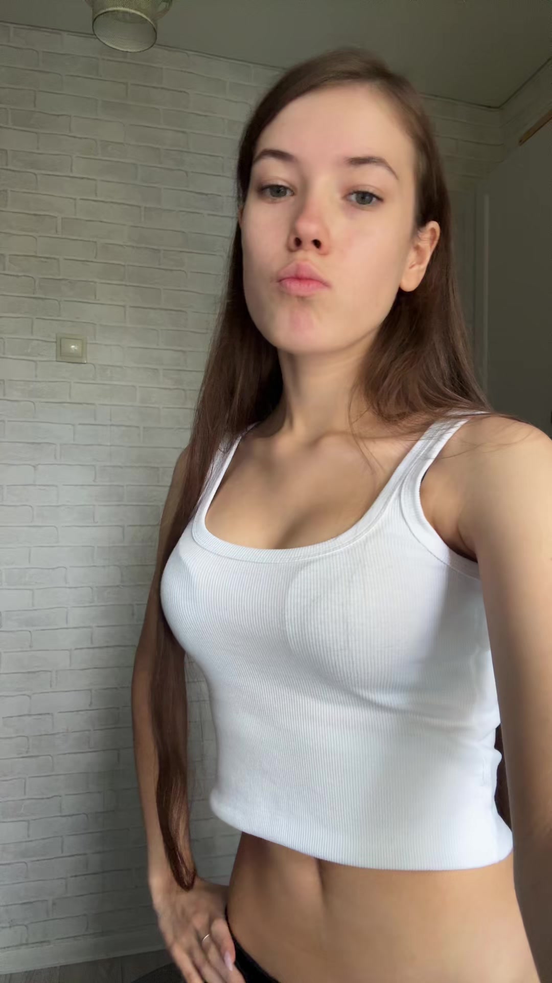 @555