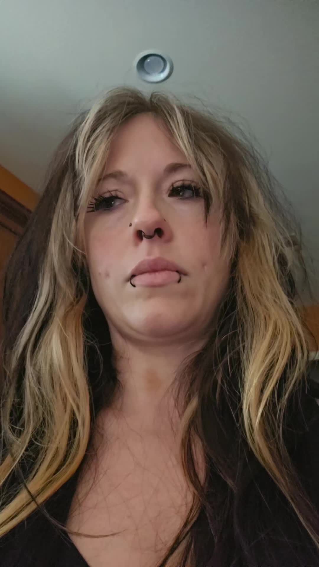 @everdaygoddess