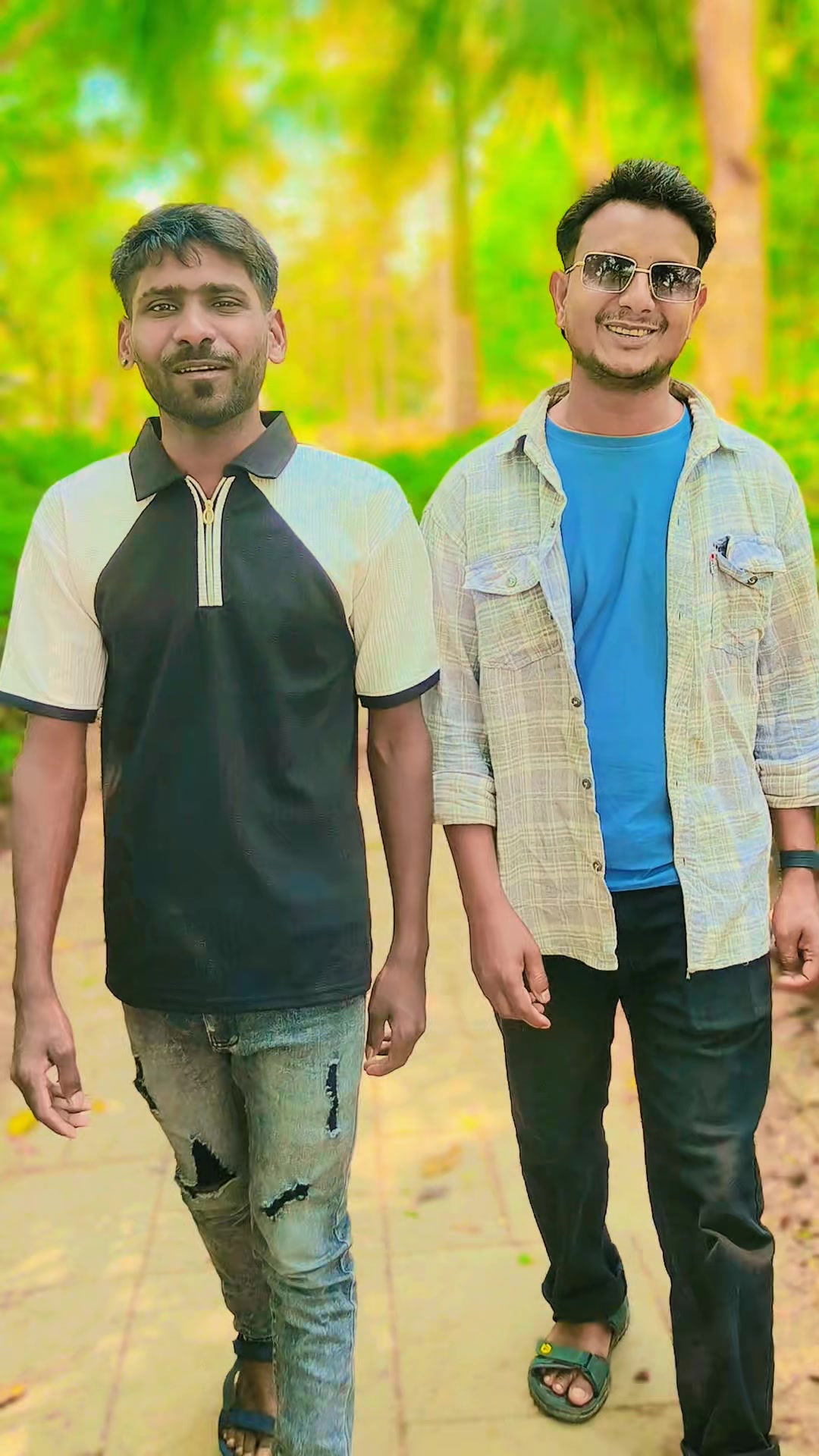 @꧁ঔৣ☠︎PRAJAPATI☠︎ঔৣ꧂