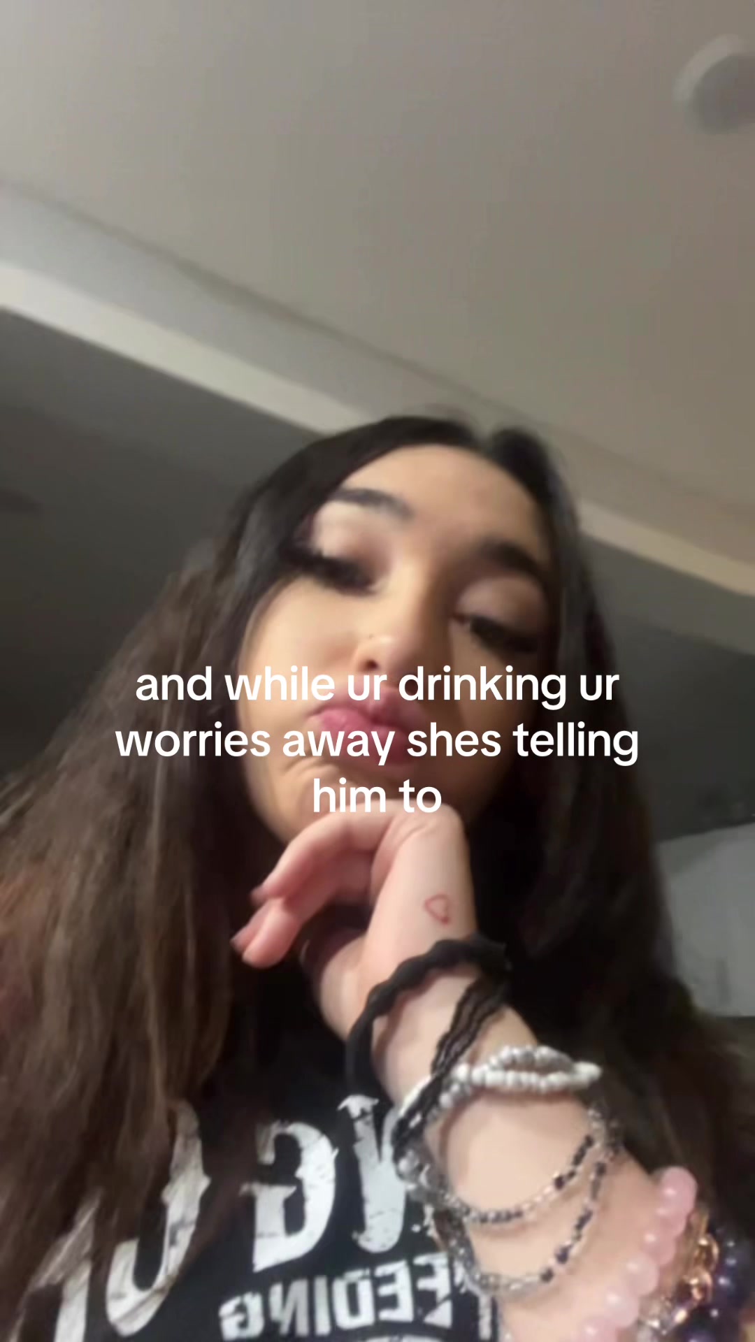 @riahsweb