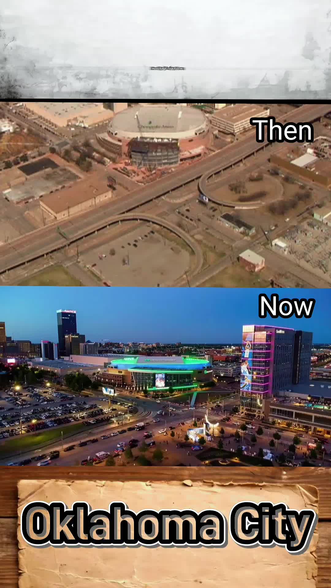 @ThisIsOklahoma405