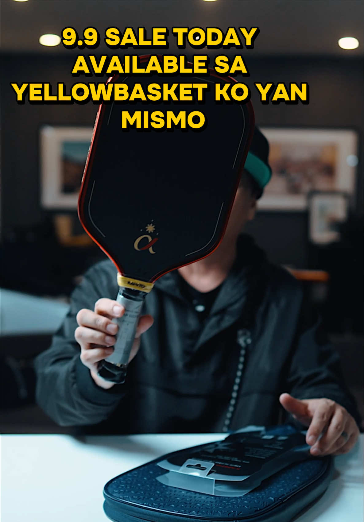 @jeffrey tam