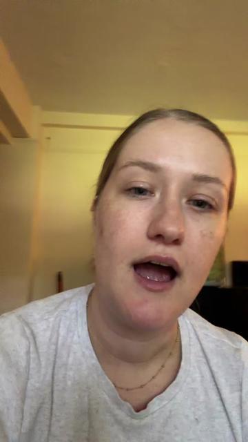 @claretimore