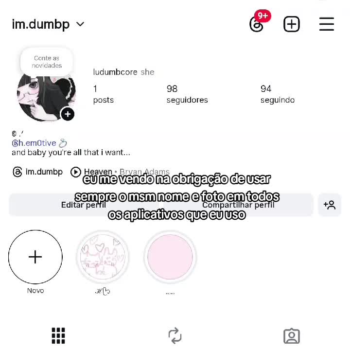 @โโโ
ห๐ ฬ!! โ๐๐๐๐๐ึด โ
