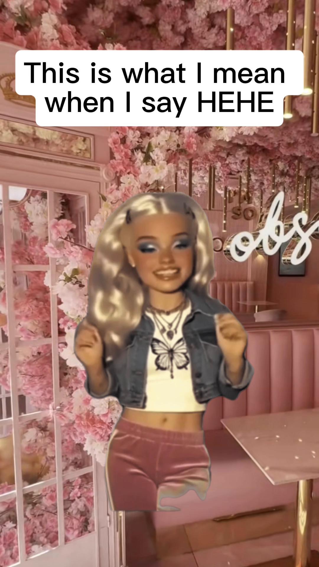 @Christi Chaos ๐๐๐
๐ธ๐ค
