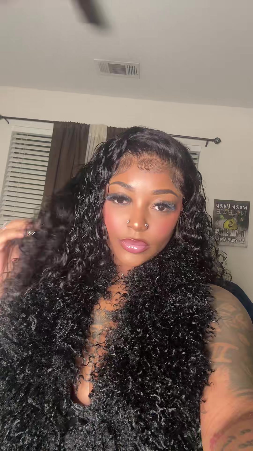 @iamvassiah 🫶🏽