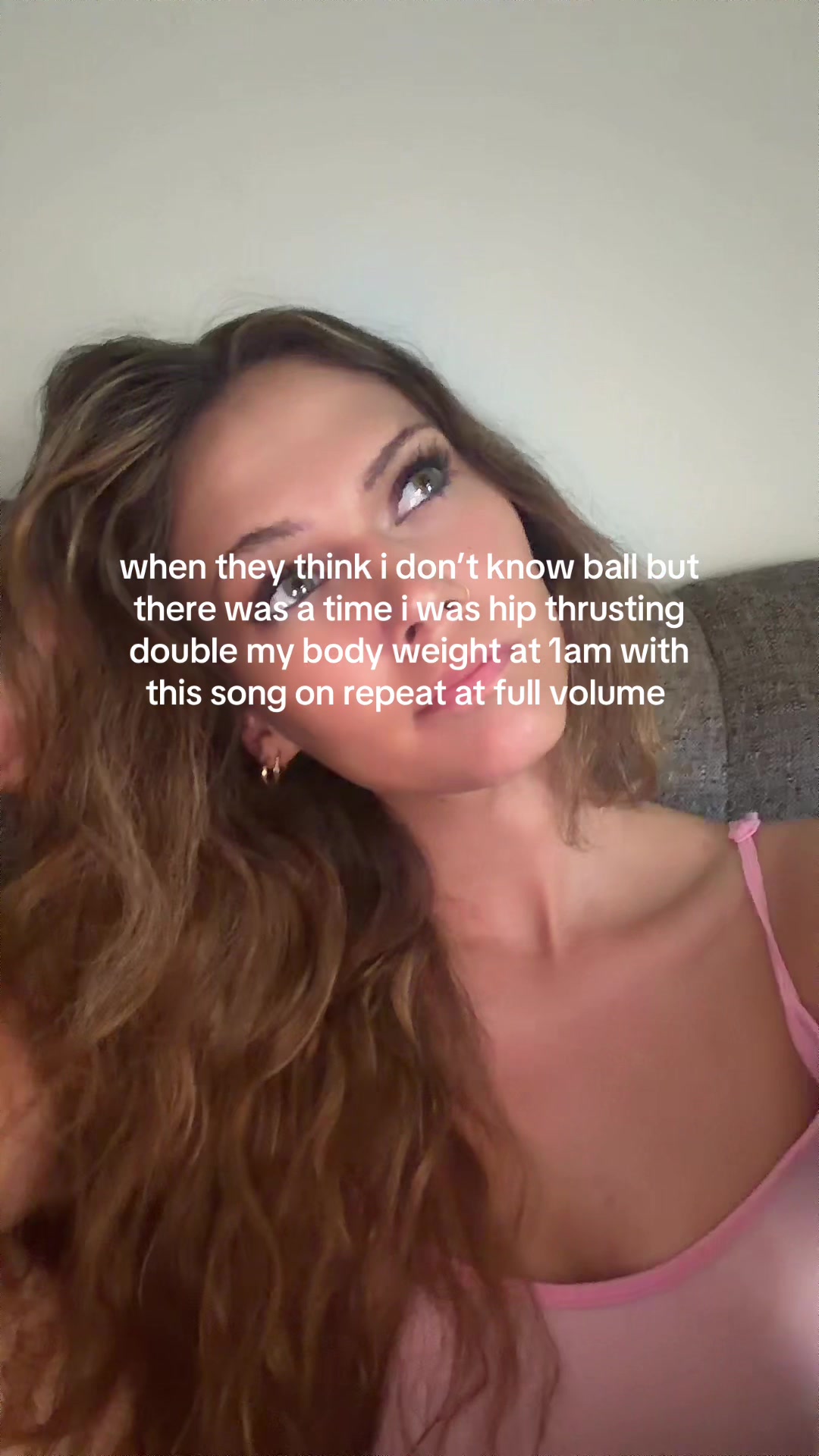 @Karly