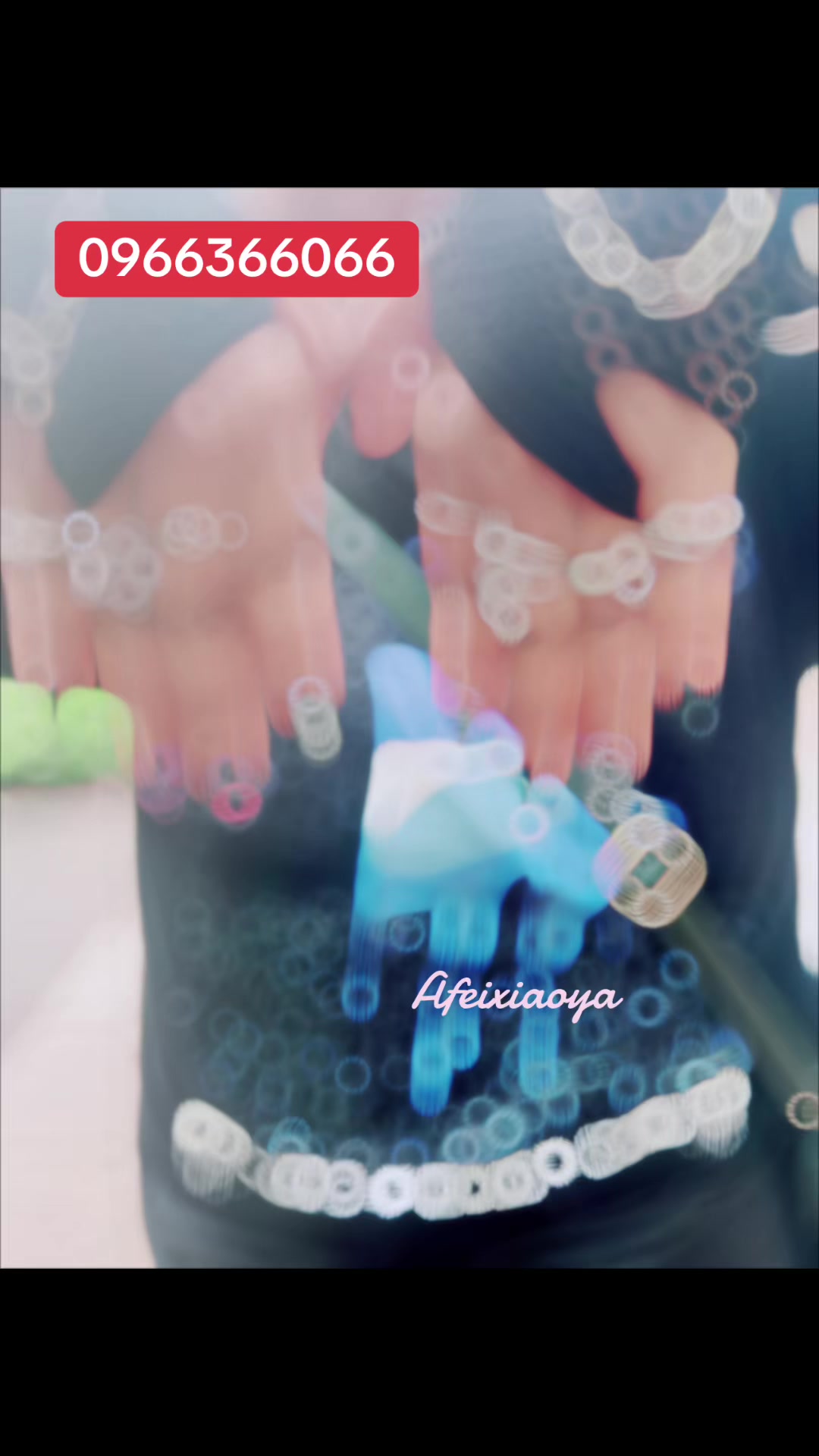 @小雅
