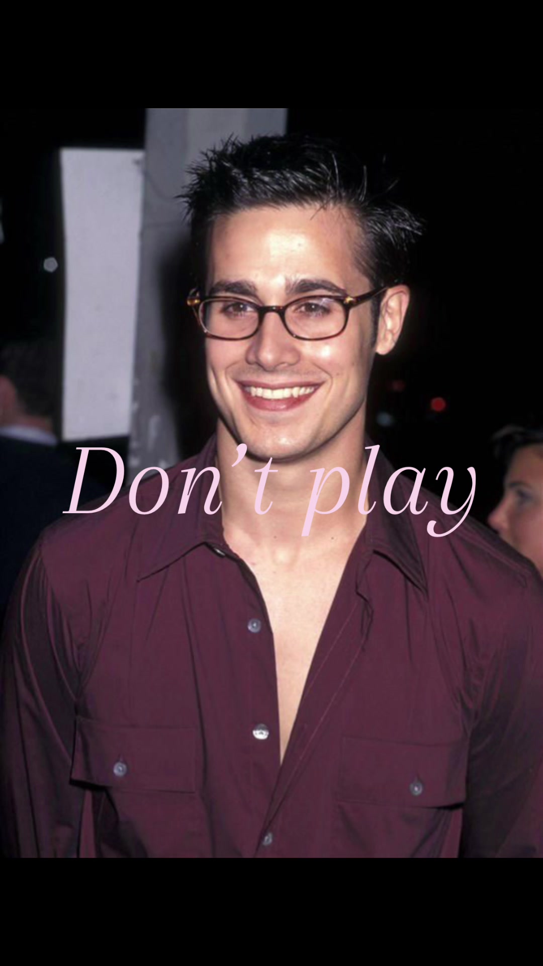 @💿