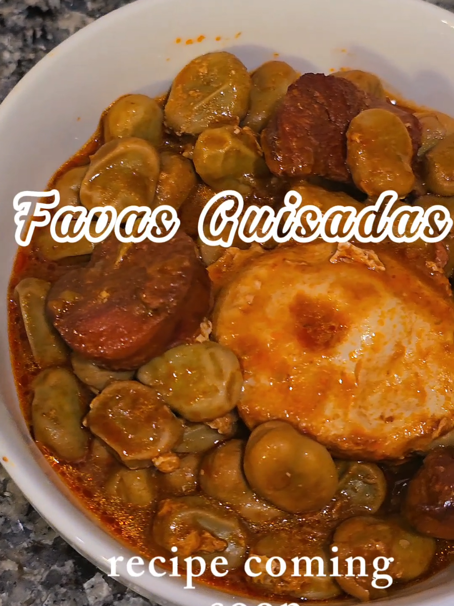 @Azorean Table: Sizzle and Soul