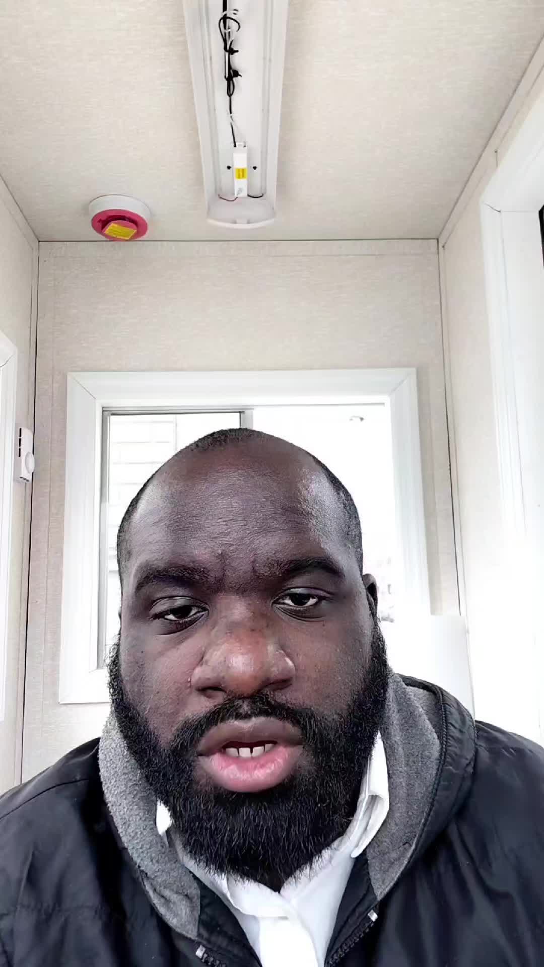 @thatguynextdoor