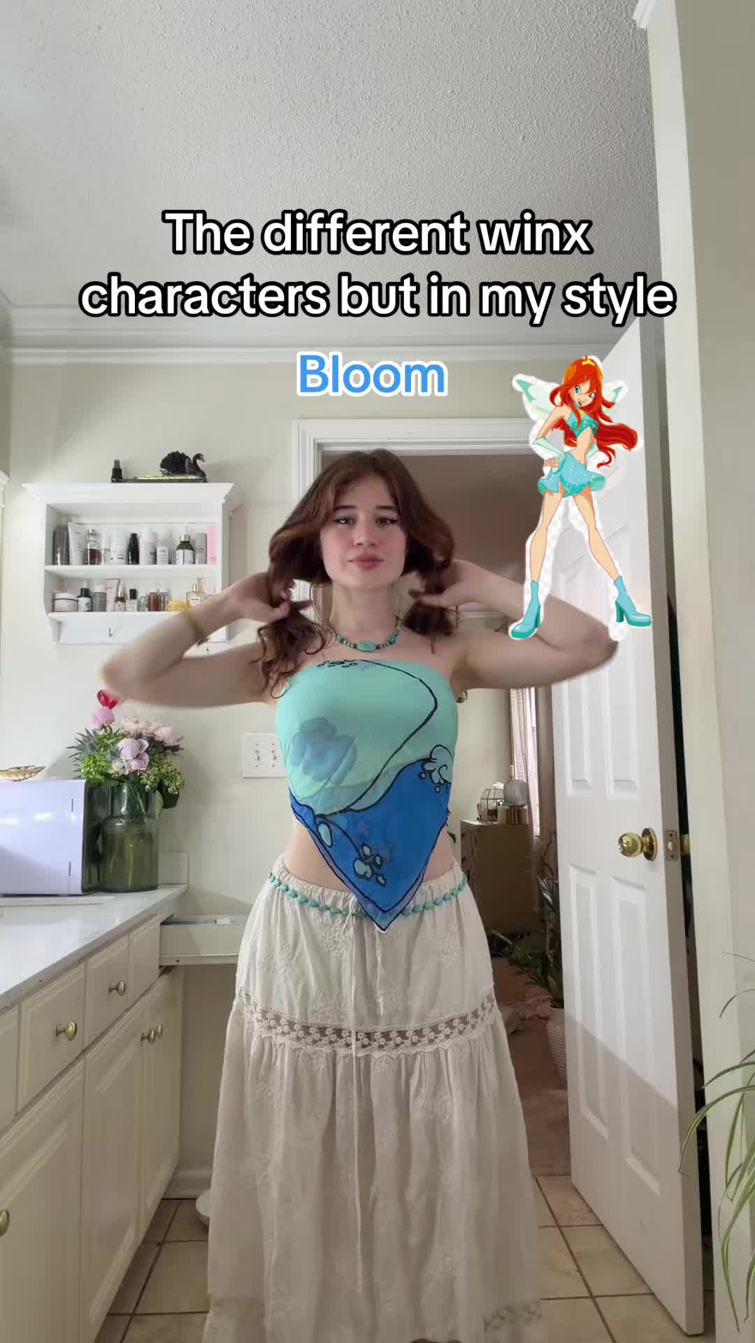 @Crowgirl 🐦&zwj;⬛