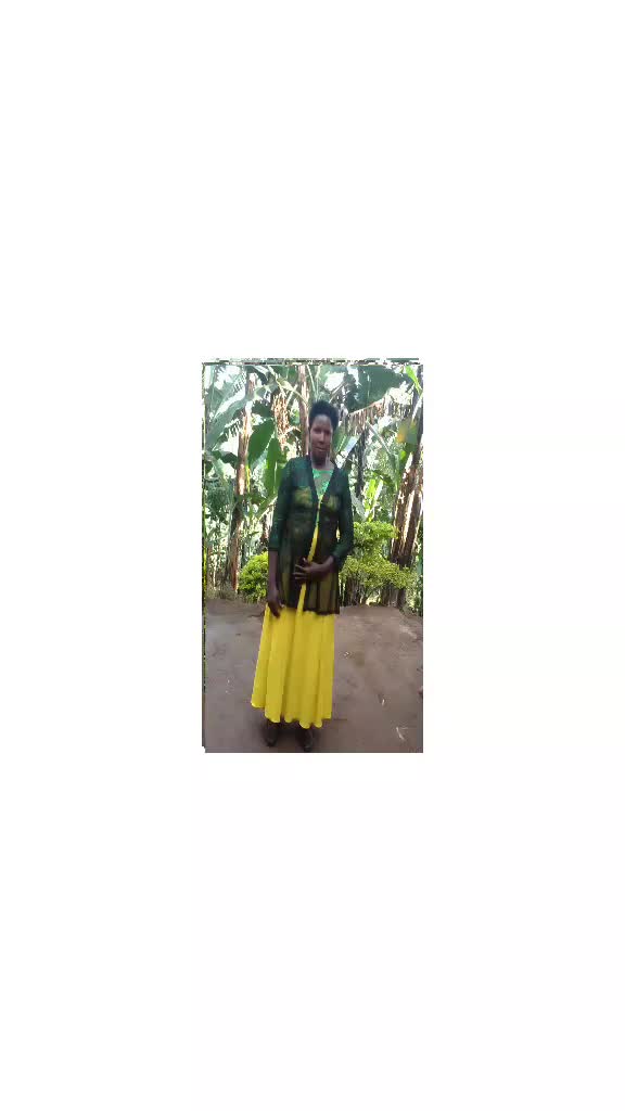 @mugaruraanold