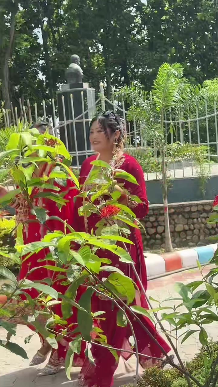 @Simutamang11
