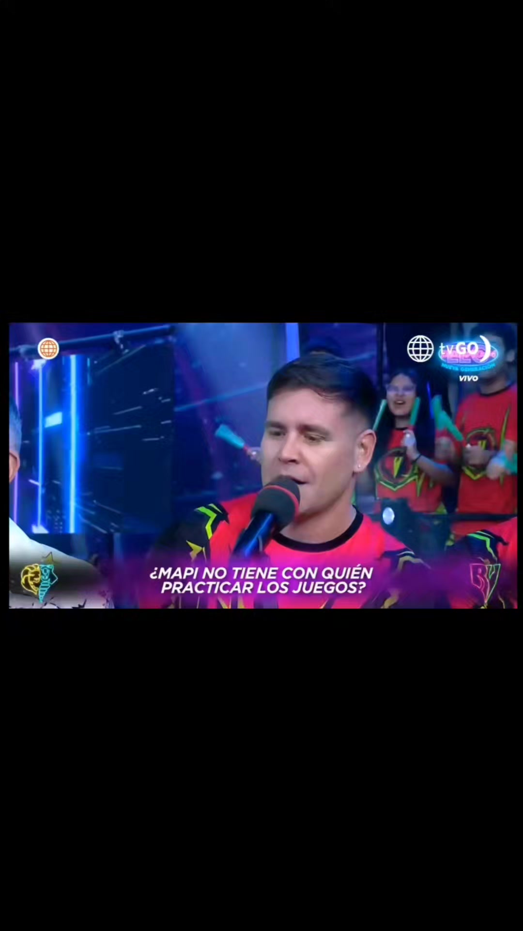 @ely🦂🐼👑