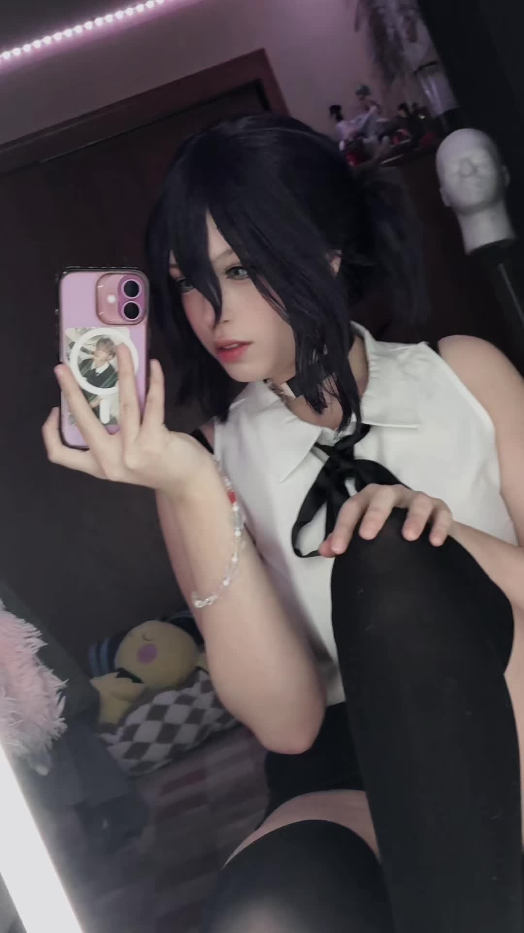 @seonzzn