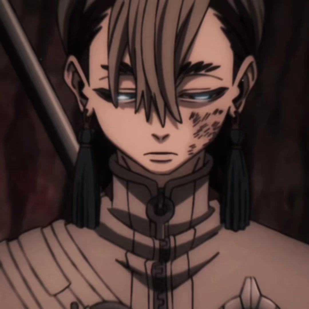 @mia 𝜗𝜚