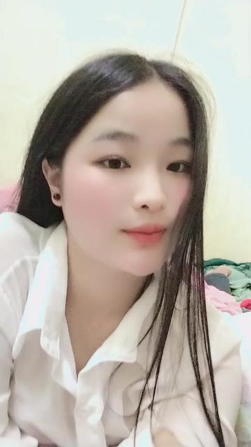 @lis tsheej890