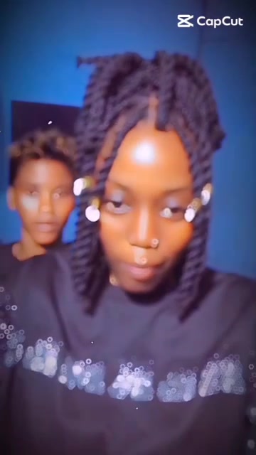 @🌸 bb ❤️ A&iuml;cha 🌺