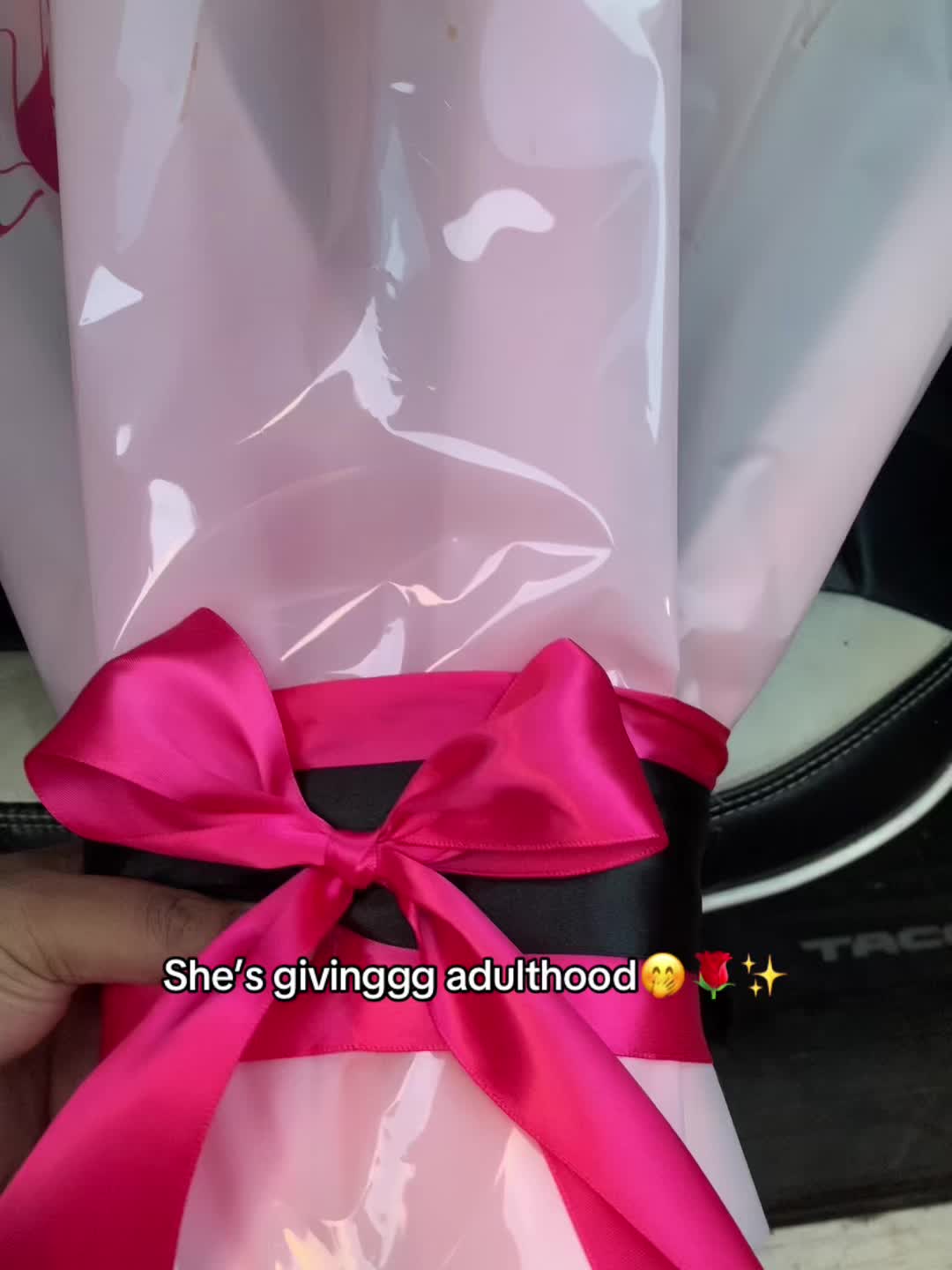 @f.laolagi