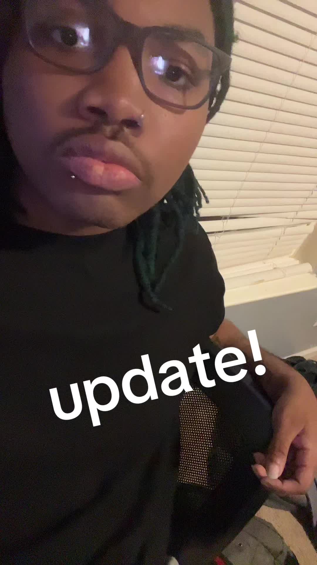 @mynamexeno_