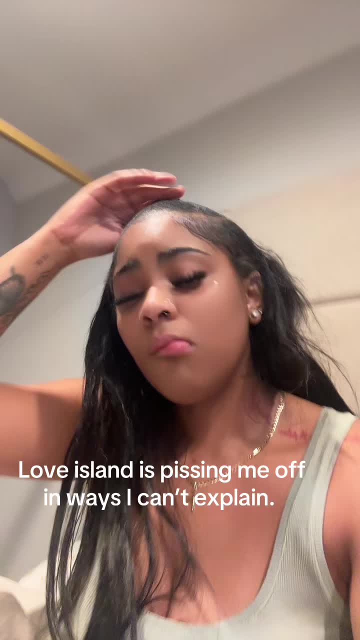 @Beajah❣️