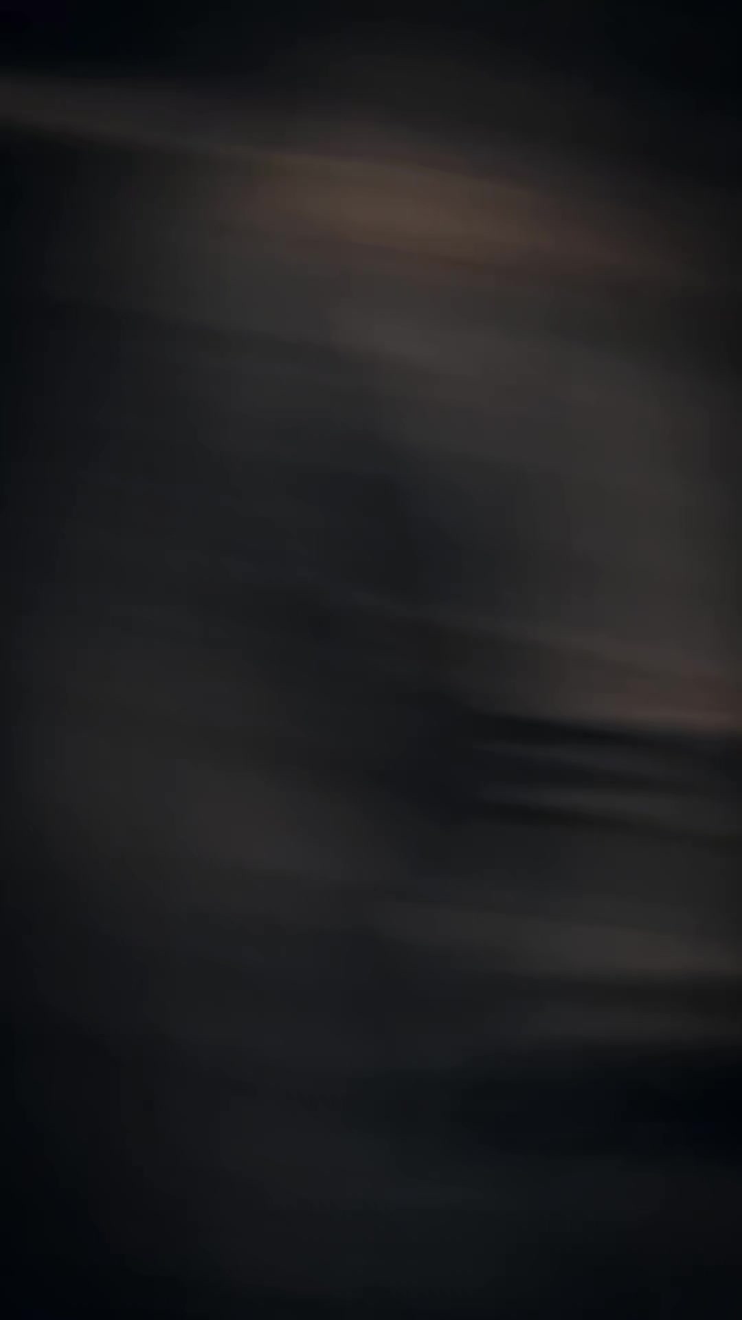 @•|ʟᴀᴅʏ ʏɪ